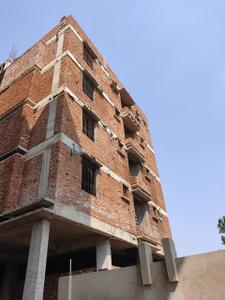 Project Image of 911.0 - 975.0 Sq.ft 3 BHK Apartment for buy in Sk Rajdeo Enclave Block C