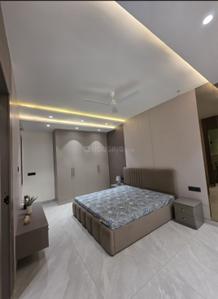 Kumar Shri Krishna Homes Bedroom 2