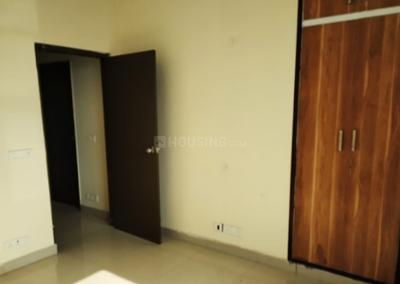 Project Image of 715.0 - 1200.0 Sq.ft 1 BHK Apartment for buy in Stadia County Homes