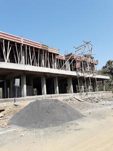 Sai Raj Construction Builders And Developer Building No 1 Ideal Garden Type B1B Wing B Images for Construction Status of Sai Raj Building No 1 Ideal Garden Type B1B Wing B 1