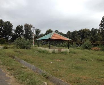 Project Image of 1200.0 - 2400.0 Sq.ft Residential Plot Plot for buy in Yesh Greens Phase II