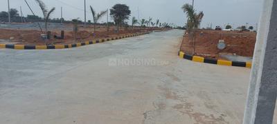 Project Image of 1484.99 - 3599.99 Sq.ft Residential Plot Plot for buy in Suvarnabhoomi Vahinis Suvarna Sampada