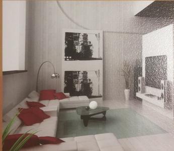 Project Image of 1100.0 - 1450.0 Sq.ft 2 BHK Apartment for buy in Suryas Yogitha Enclave