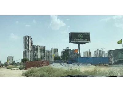 Project Image of 645 Sq.ft 2 BHK Apartment / Flat for sale in Sector 88A for Rs. 7000000