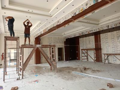 Project Image of 1150.0 - 1510.0 Sq.ft 2 BHK Apartment for buy in Ashiyana Heights