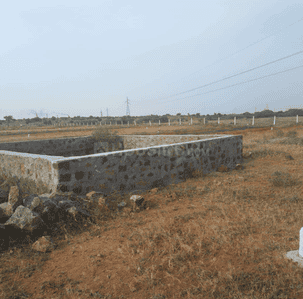 Project Images
