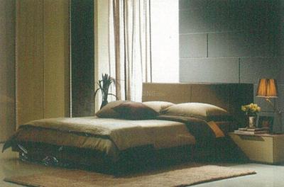 Project Image of 510.0 - 714.0 Sq.ft 1 BHK Apartment for buy in Radhika Shuban Society