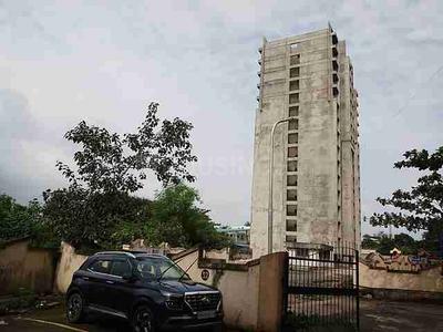 Project Image of 445.0 - 583.0 Sq.ft 1 BHK Apartment for buy in Lodha Global Park