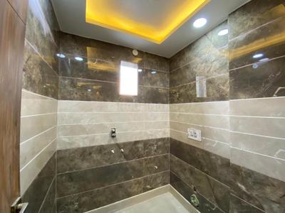 Project Image of 400.0 - 1200.0 Sq.ft 1 BHK Apartment for buy in The Property Palace Smart Floors