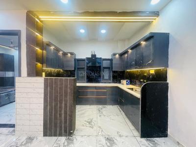 Project Image of 630.0 - 1665.0 Sq.ft 2 BHK Apartment for buy in Raghav Housing Reality Society
