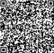 Shree Sai Sheetal Apartment QR Code 1