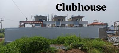 Project Image of 1620.0 - 3150.0 Sq.ft Residential Plot Plot for buy in Yugandhar RRR Riverside