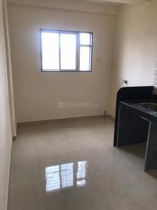 Project Image of 468.98 - 607.62 Sq.ft 1 BHK Apartment for buy in Prashiv Residency