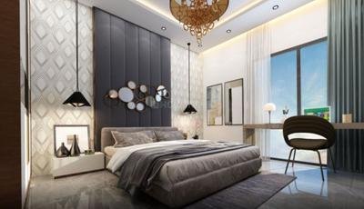 Project Image of 1302.6 - 1824.16 Sq.ft 2 BHK Apartment for buy in Kaavya Heights