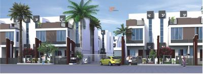 Project Images