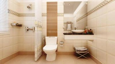 Project Image of 0.0 - 1060.0 Sq.ft 2 BHK Villa for buy in Mantri Solitude