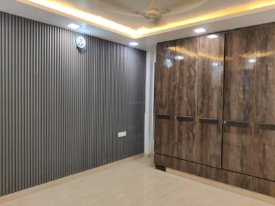 Project Image of 1650.0 - 1850.0 Sq.ft 3 BHK Builder Floor for buy in Prop Zone Builder Floors