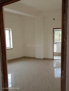 Project Image of 689.0 - 956.0 Sq.ft 2 BHK Apartment for buy in Trinayoni Apartment