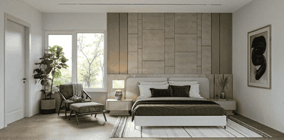 Project Image of 3500.0 - 4800.0 Sq.ft 4 BHK Villa for buy in Sridhaam Villas