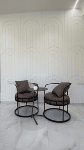 Project Image of 1350.0 - 1890.0 Sq.ft 2 BHK Apartment for buy in The Origin
