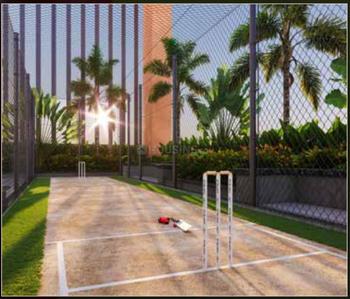 Project Image of 685.0 - 1218.0 Sq.ft 2 BHK Apartment for buy in Ambit Primoris