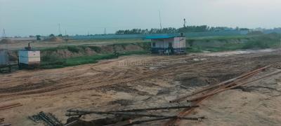 Project Image of 999.0 - 1602.0 Sq.ft Residential Plot Plot for buy in SHF Nivasa