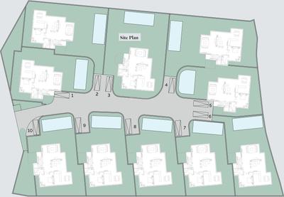 Project Image of 0.0 - 23498.0 Sq.ft 3 BHK Villa for buy in Vianaar La Macedo