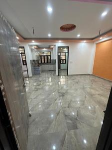 Project Image of 850.0 - 1800.0 Sq.ft 2 BHK Builder Floor for buy in Jai Pravushpa Home