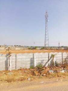 Project Image of 1800.0 - 4500.0 Sq.ft Residential Plot Plot for buy in Real Rainbow Garden