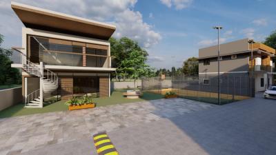 Project Image of 0.0 - 1980.0 Sq.ft 4 BHK Villa for buy in Aksharam Greens