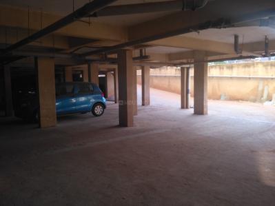 Project Image of 1110.0 - 1140.0 Sq.ft 2 BHK Apartment for buy in Prime City