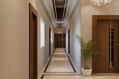 Project Image of 810.0 - 1130.0 Sq.ft 2 BHK Apartment for buy in Raheja Universal