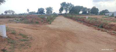Project Image of 3267.0 - 5445.0 Sq.ft Residential Plot Plot for buy in Suvarnabhoomi Suvarna Sahasra