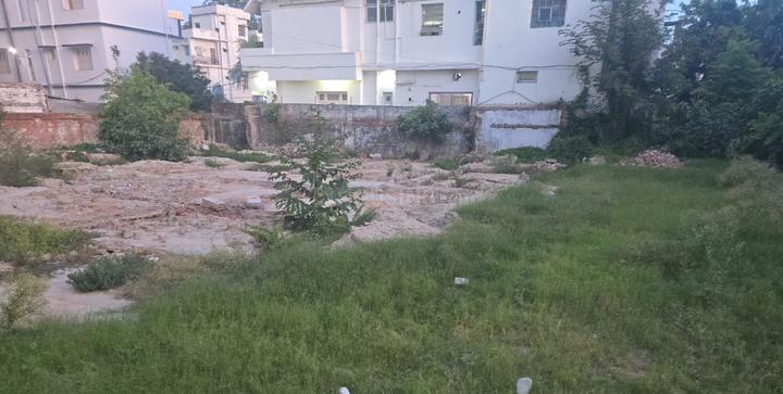 Rreamso Raj Enclave Apartment Main Image 1