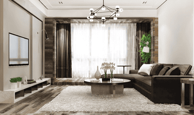 Project Image of 820 Sq.ft 2 BHK Apartment / Flat for sale in Dadar East for Rs. 33500000