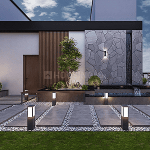 Project Image of 1420.62 - 1535.47 Sq.ft 4 BHK Apartment for buy in Swastic Sharanya