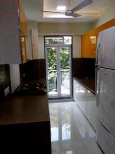 Project Image of 952.0 - 987.0 Sq.ft 3 BHK Apartment for buy in Shivom Enclave