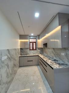 Project Image of 450.0 - 1200.0 Sq.ft 1 BHK Builder Floor for buy in First Choice Housing Affordable Floors In Mahavir Enclave