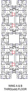 Project Image of 500 Sq.ft 1 BHK Apartment / Flat for sale in Undri for Rs. 2800000