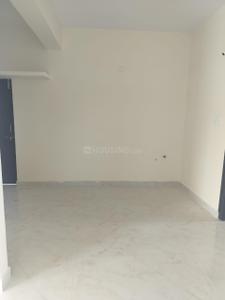 Project Image of 1264.97 - 1374.98 Sq.ft 2 BHK Apartment for buy in Thimu Blue Bell Block F