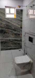 Project Image of 1850.0 - 2250.0 Sq.ft 3 BHK Villa for buy in Naveen My Dream House