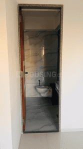 Project Image of 1575.0 - 1980.0 Sq.ft 2 BHK Apartment for buy in Shyam Upvan
