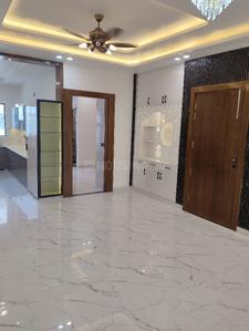 Project Image of 0.0 - 1620.0 Sq.ft 3 BHK Builder Floor for buy in Sai Infinity Luxury Builder Floor