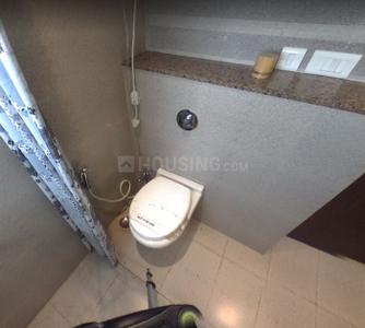 Project Image of 553.59 - 1684.01 Sq.ft 2 BHK Apartment for buy in HPGK Paalm Paradise