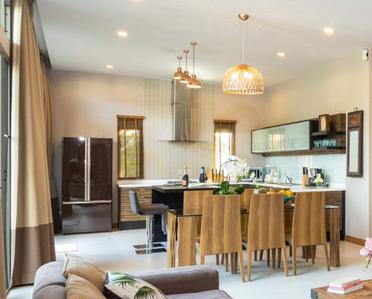 Project Image of 1225.04 - 1870.01 Sq.ft 2 BHK Apartment for buy in Manepally Green Grandeur