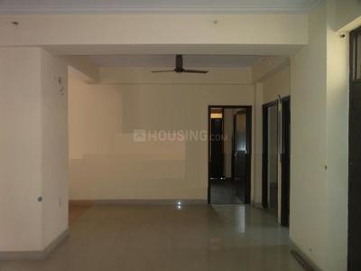 Project Image of 590.0 - 1144.0 Sq.ft 1 BHK Apartment for buy in Devika Skypers Tower 1 6 6A & 7