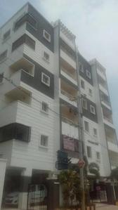 Project Image of 0.0 - 1100.0 Sq.ft 2 BHK Apartment for buy in Hallmark Ruby