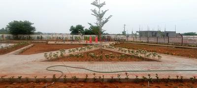 Project Image of 870.0 - 3230.0 Sq.ft Residential Plot Plot for buy in Greenfield Coral Residency