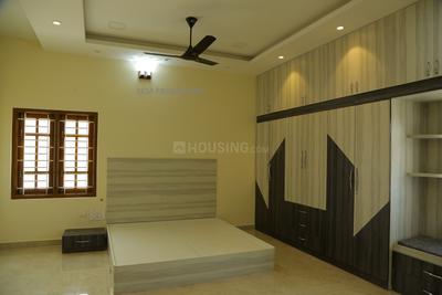 Project Image of 3151.0 - 3451.0 Sq.ft 4 BHK Villa for buy in SKM Dhamu Nagar