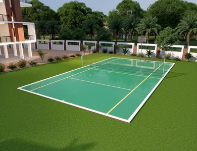 Project Image of 1880.0 - 2290.0 Sq.ft 3 BHK Apartment for buy in Shaurya Kunj